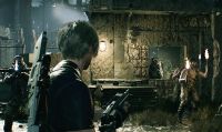 I recenti giochi di Resident Evil sono stati annunciati per iPhone 15 Pro